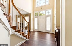 14704 RICHARD SIMPSON LANE, CENTREVILLE, VA 20121