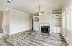 40204 Pelican Point Pkwy, Gonzales, LA 70737