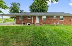 8786 State Route 758, Clay, KY 42404