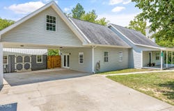 986 Marlow Circle, Clinton, TN 37716