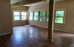 628 N Division Street, Bonne Terre, MO 63628
