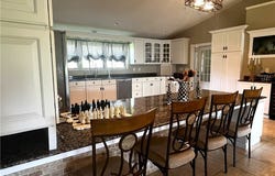 7290 State Route 80, Fabius, NY 13063