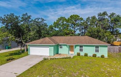 6100 Aires Avenue, Cocoa, FL 32927