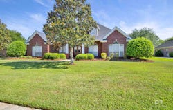 11795 Halcyon Loop, Daphne, AL 36526