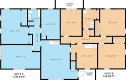 7662 S Us 31 Highway S, Indianapolis, IN 46227