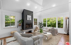 340 5th Ave, Venice, CA 90291