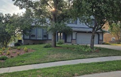 13206 S 35th Street, Bellevue, NE 68123