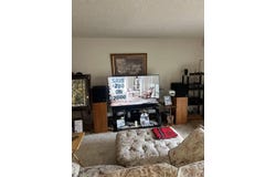 45 Glenroyal Dr unit: P, Pueblo, CO 81005