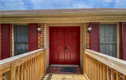 2514 Rock Creek Drive, Chesapeake, VA 23325