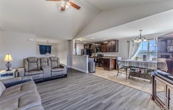 105 Greythorn Court, St Robert, MO 65584