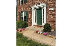 123 El Rancho Drive, Hannibal, MO 63401