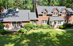 2945 Oxford Road, Henderson, NC 27536