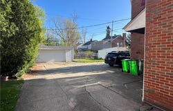 14547 Cedar Road, South Euclid, OH 44122