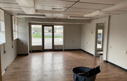 1151 Shawnee Road, Lima, OH 45805
