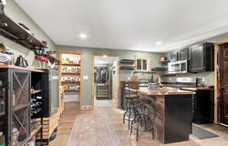 W1353 Chestnut Rd, Genoa City, WI 53128