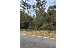 FISHERMANS ROAD, PAISLEY, FL 32767
