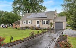 315 OAK LN W, EXTON, PA 19341