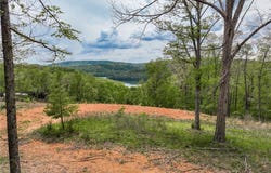 14417 Indian Creek  RD, Garfield, AR 72732