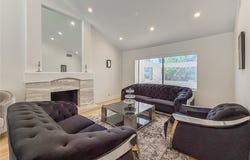 20208 Blythe St Street, Winnetka, CA 91306