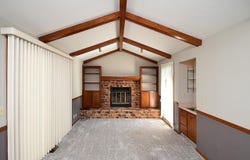 1502 Sunshine Boulevard, Bellevue, NE 68123