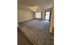 306 1st St, Alva, OK 73717
