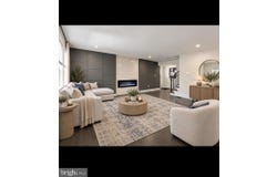 209 BRIARWOOD Avenue, HADDON TOWNSHIP, NJ 08033