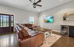 20178 County Road 452, Mineola, TX 75773