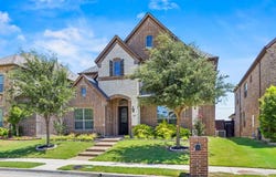 1582 Cromwell Court, Rockwall, TX 75032