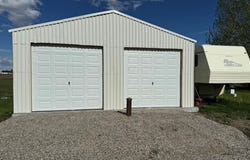 413 Moran View Road, Rexburg, ID 83440