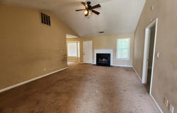 535 Village Circle, Stockbridge, GA 30281