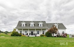 1027 Larkspur, Moscow, ID 83843