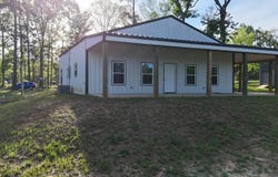 124 Pine Thicket Rd, Zwolle, LA 71486