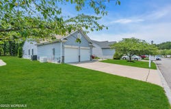 12 Belmar Boulevard, Waretown, NJ 08758
