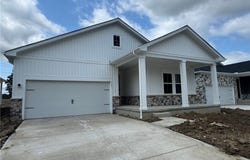 565 Wyleswood Drive, Berea, OH 44017
