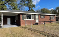 1983 Cannon Bridge Road, Cordova, SC 29039