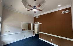 3790 Holcomb Bridge Road #201, Peachtree Corners, GA 30092