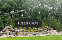 35 Wistmans Way, Saratoga Springs, NY 12866