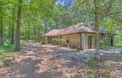 8756 W Farm Road 124, Springfield, MO 65802