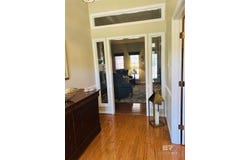 11575 Waterford Drive, Irvington, AL 36544