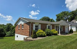 320 W 6th Street, Washington, MO 63090