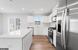 150 HAMILTON LANE, COATESVILLE, PA 19320
