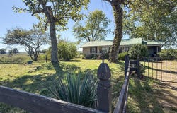 7436 Zion Road, Melbourne, AR 72556