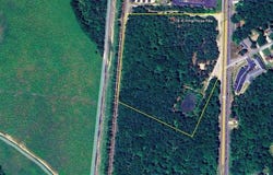 104-108 W WHITE HORSE PIKE, ABSECON, NJ 08201