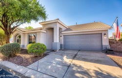 6655 E VIRGINIA Street, Mesa, AZ 85215