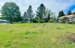 NhN Woodland Street, Thompson Falls, MT 59873