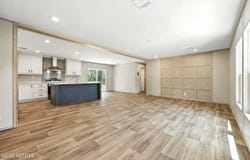 106 TEQUESTA Trail, Georgetown, FL 32139