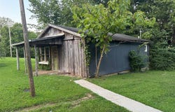 805 S Main Street, Edmonton, KY 42129