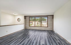 3740 Piute Drive SW, Grandville, MI 49418