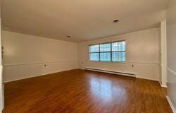 22D Edinburgh Lane, Manchester, NJ 08759