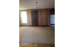 1316 N Elm Street, Henderson, KY 42420